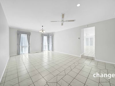 46 Wetherby Road, Doncaster