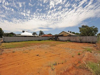 16 Shaw Street, Kalgoorlie