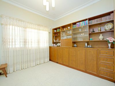 289 Grand Promenade, Doubleview
