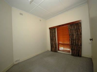 117 Sir Donald Bramdan Drive, Hilton