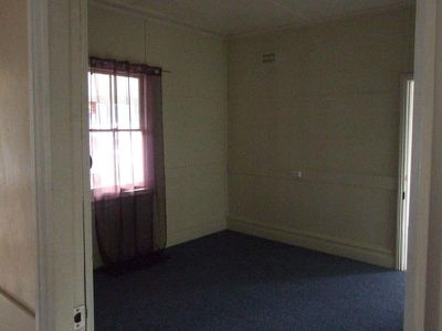86 Imlay Street, Eden