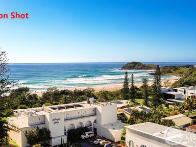 4 / 132 Hastings Road, Bogangar