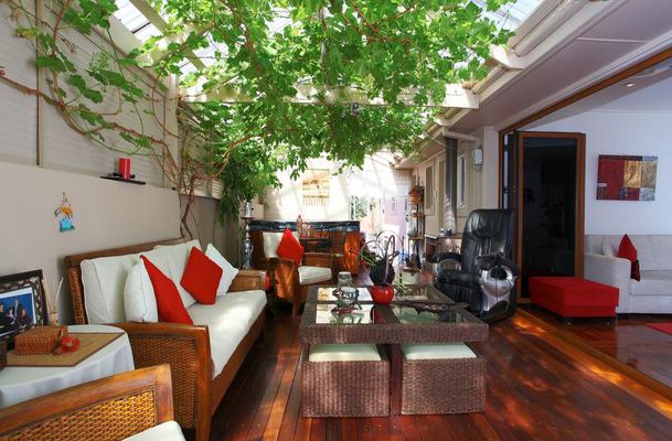 28 Havilland Drive, Roxburgh Park