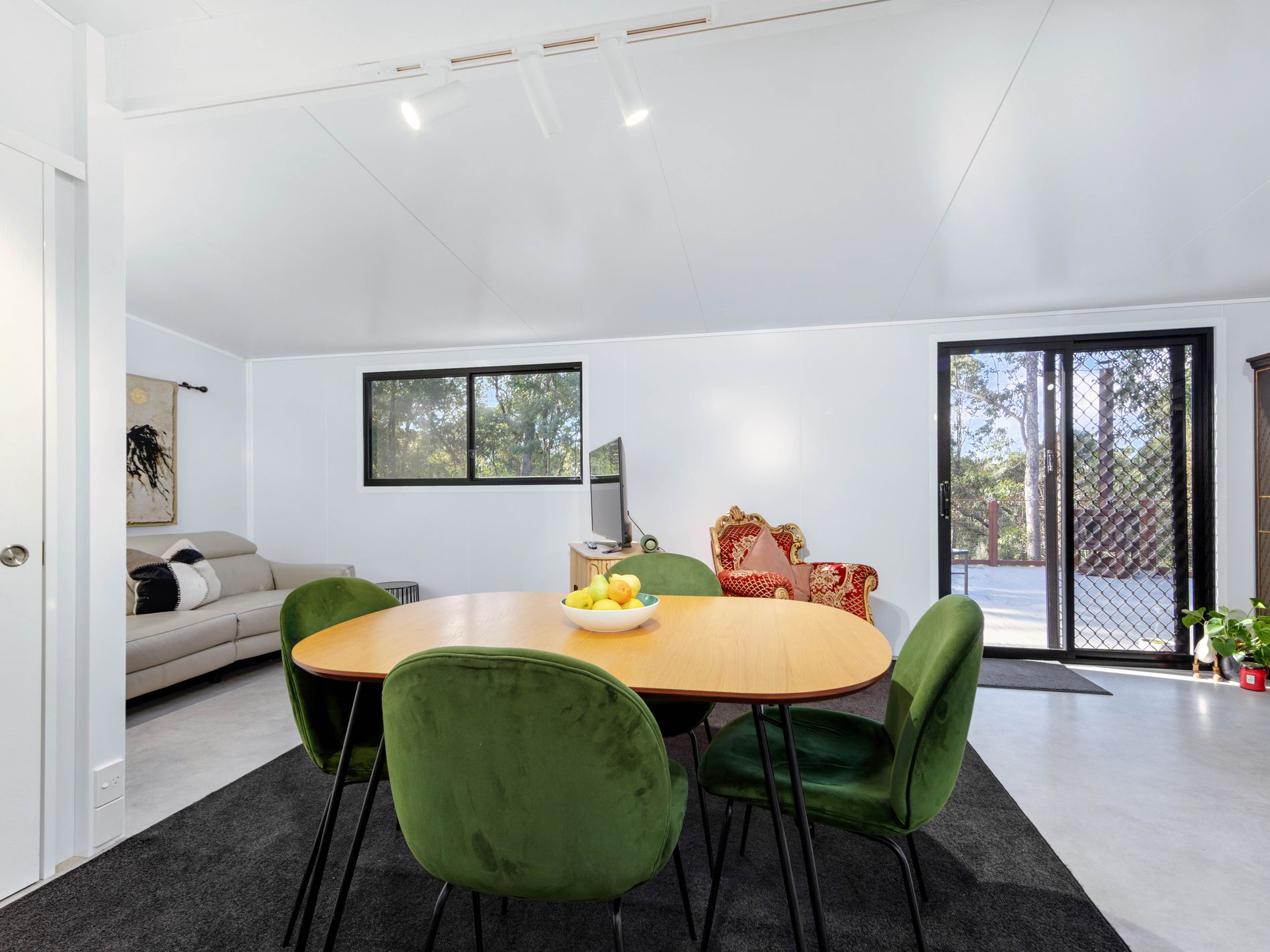 2352 George Bass Drive, Broulee