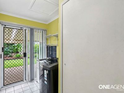 62 Cedar Crescent, Kawungan