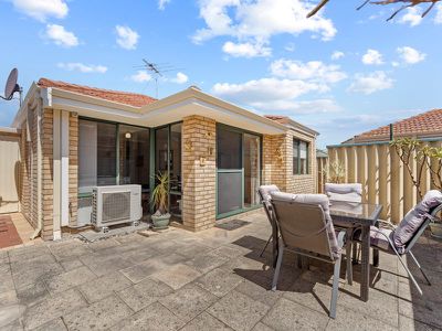 8 / 16 Shoalhaven Place, Waikiki