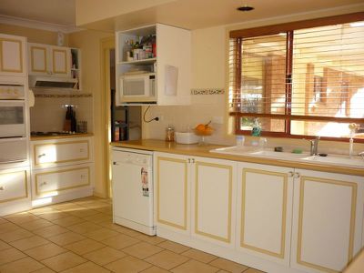 20 Grangewood Drive, Dubbo