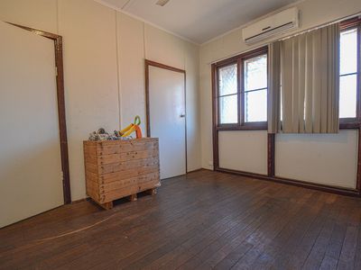 96B Bottlebrush Crescent, South Hedland