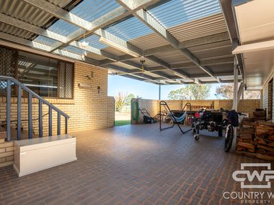 121-123 Oliver Street, Glen Innes