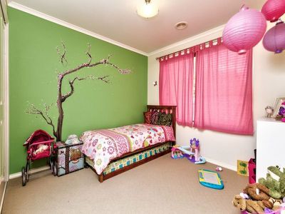 75 Hammer Street, Howlong