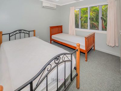 24 Stephens Street, Dimbulah