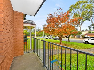 1 / 5-11 Walker Street, Werrington
