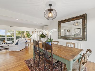 58 Sunrise Avenue, Mairangi Bay