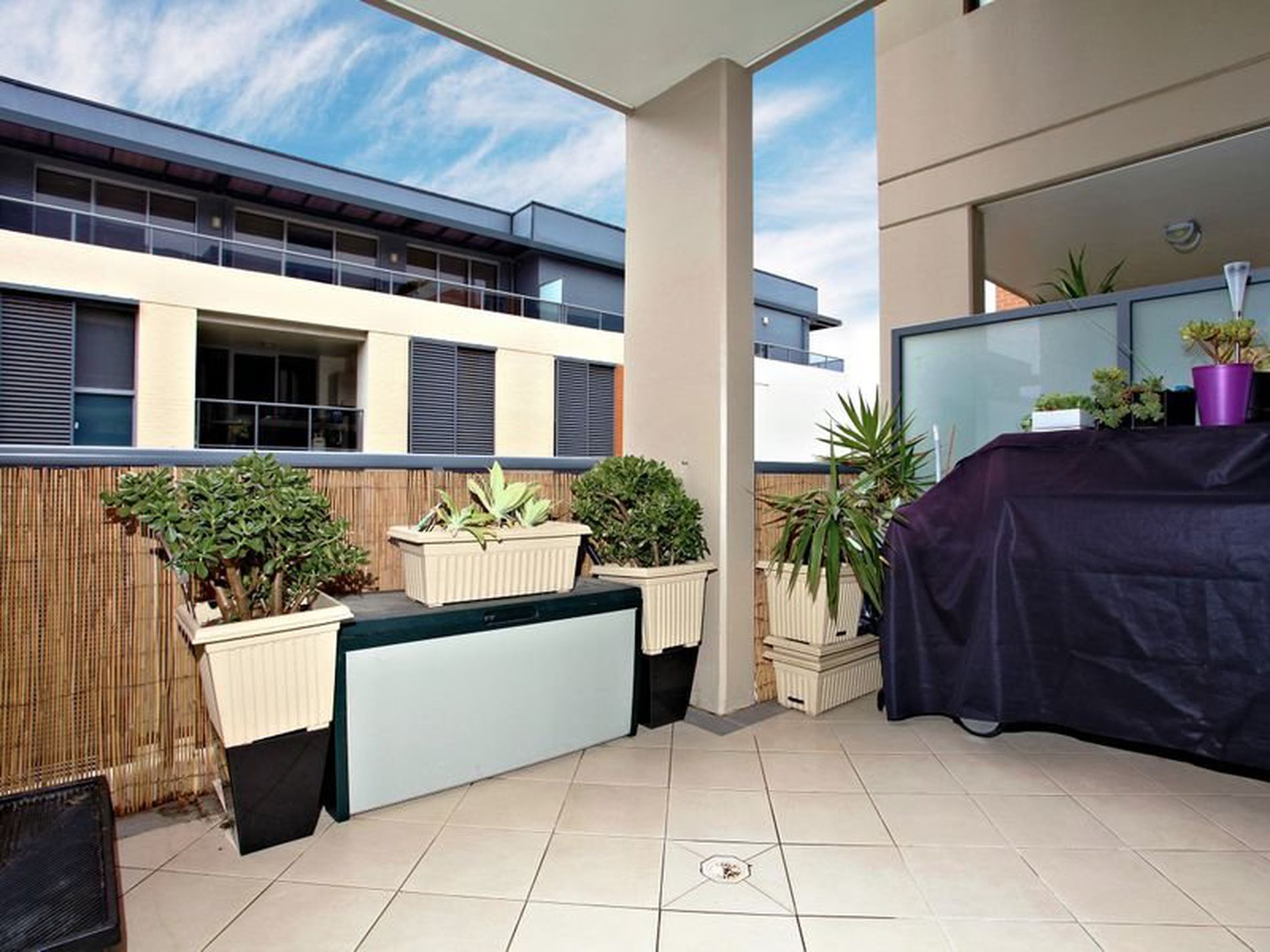 122 / 635 Gardeners Road, Mascot