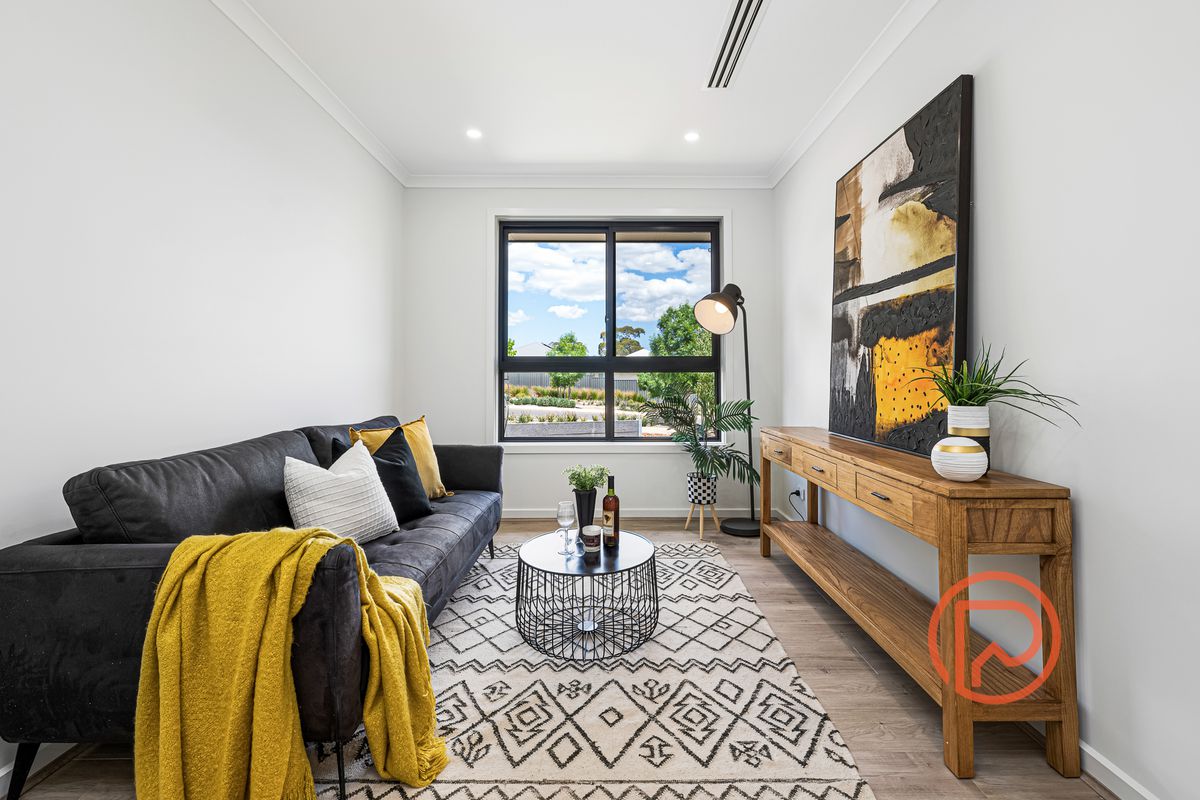 24 Martello Avenue, Mount Barker