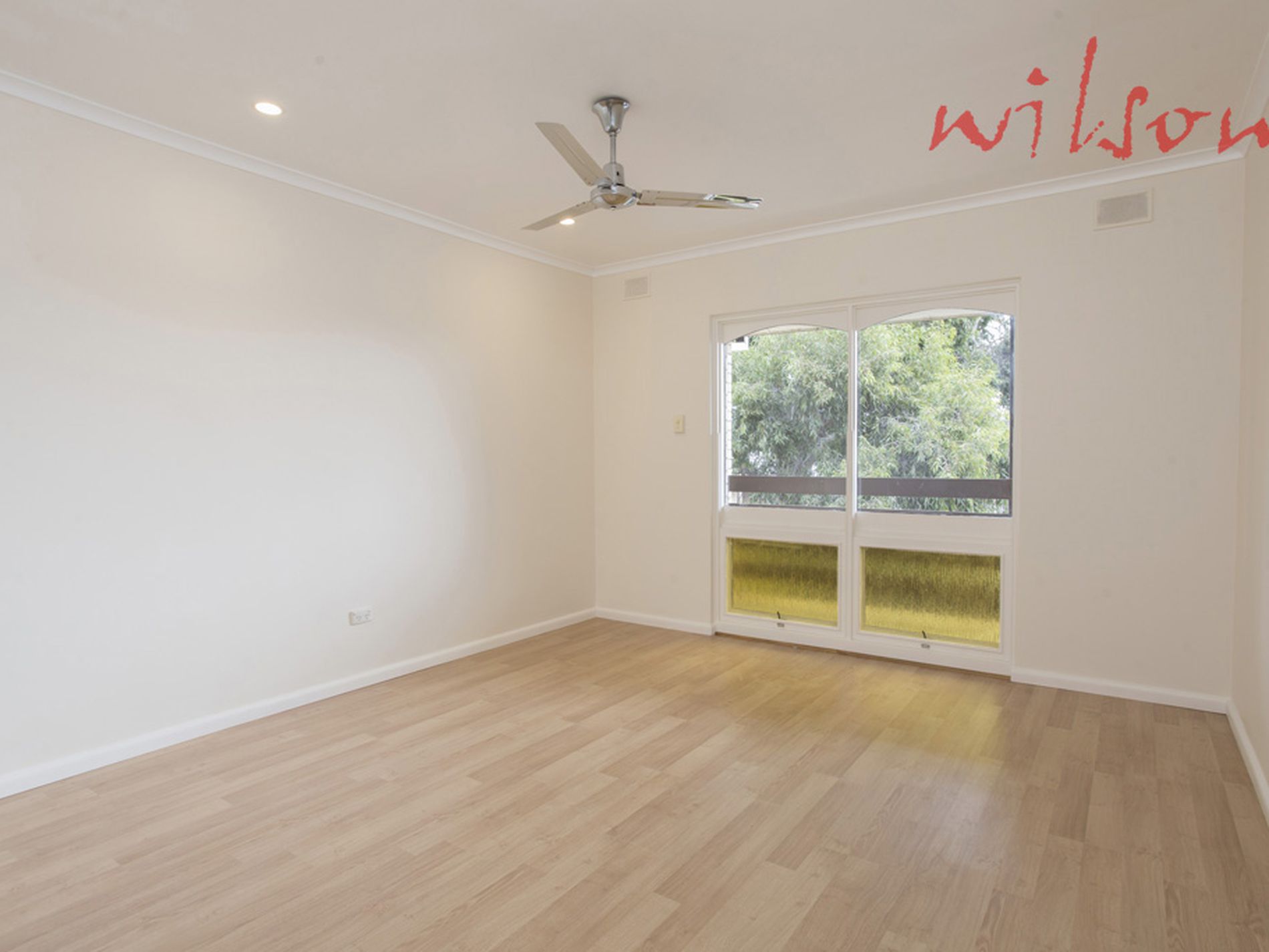 7 / 13 Bakers Road, Marleston