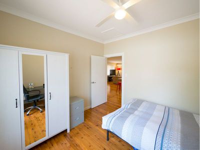 410 Macquarie Street, Dubbo