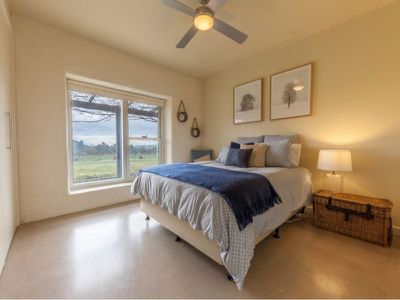 685 Back Creek Road, Yackandandah