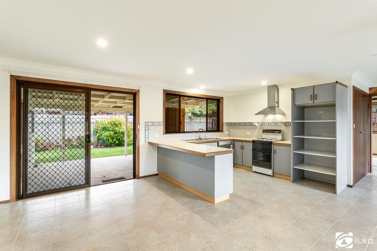 2 / 40 Ballanda Crescent, Iluka