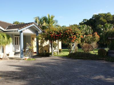 23 Carmona Drive, Forster