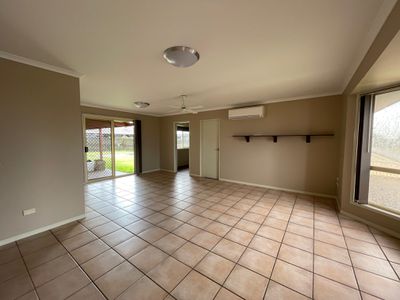31 Merlin Drive, Urangan