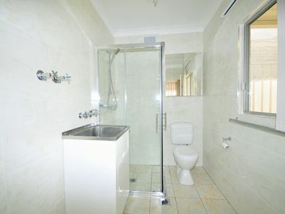 32 Spring, Arncliffe