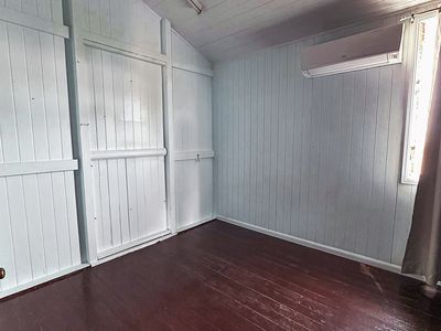 15 Loretta Court, Rasmussen