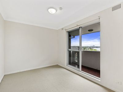 14 / 2-6 Rokeby Road, Abbotsford