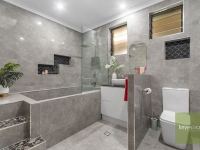 11 Winston Crescent, Kirwan