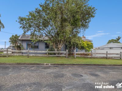 10 Elizabeth Street, Wauchope