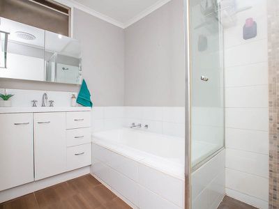 36 Pedlar Street, South Hedland