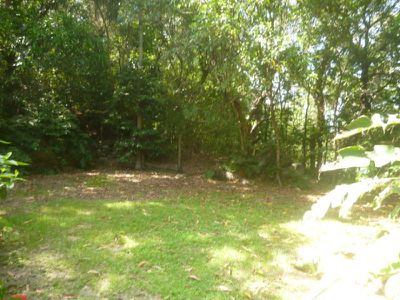 14 Ann Street, Cooktown