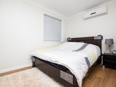 34 Matheson Drive, Port Hedland