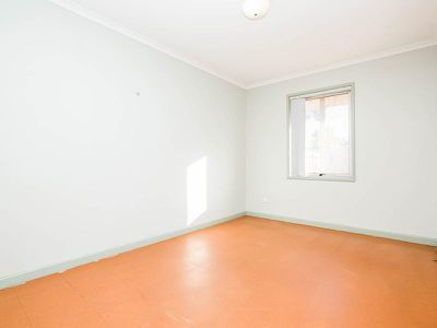 7 Delamere Place, South Hedland