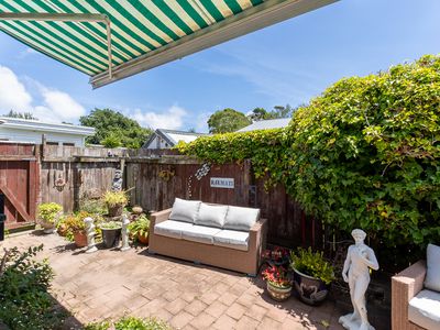 15A Goldsborough Avenue, Raumati Beach