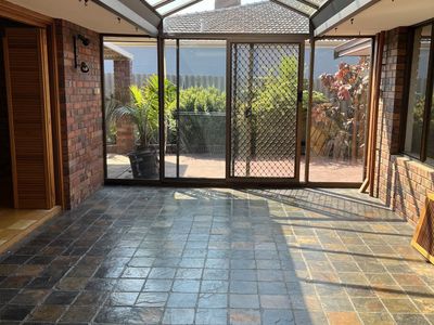 11 Weeroo Place, Stirling