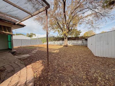 51 Rutherford Street, Swan Hill