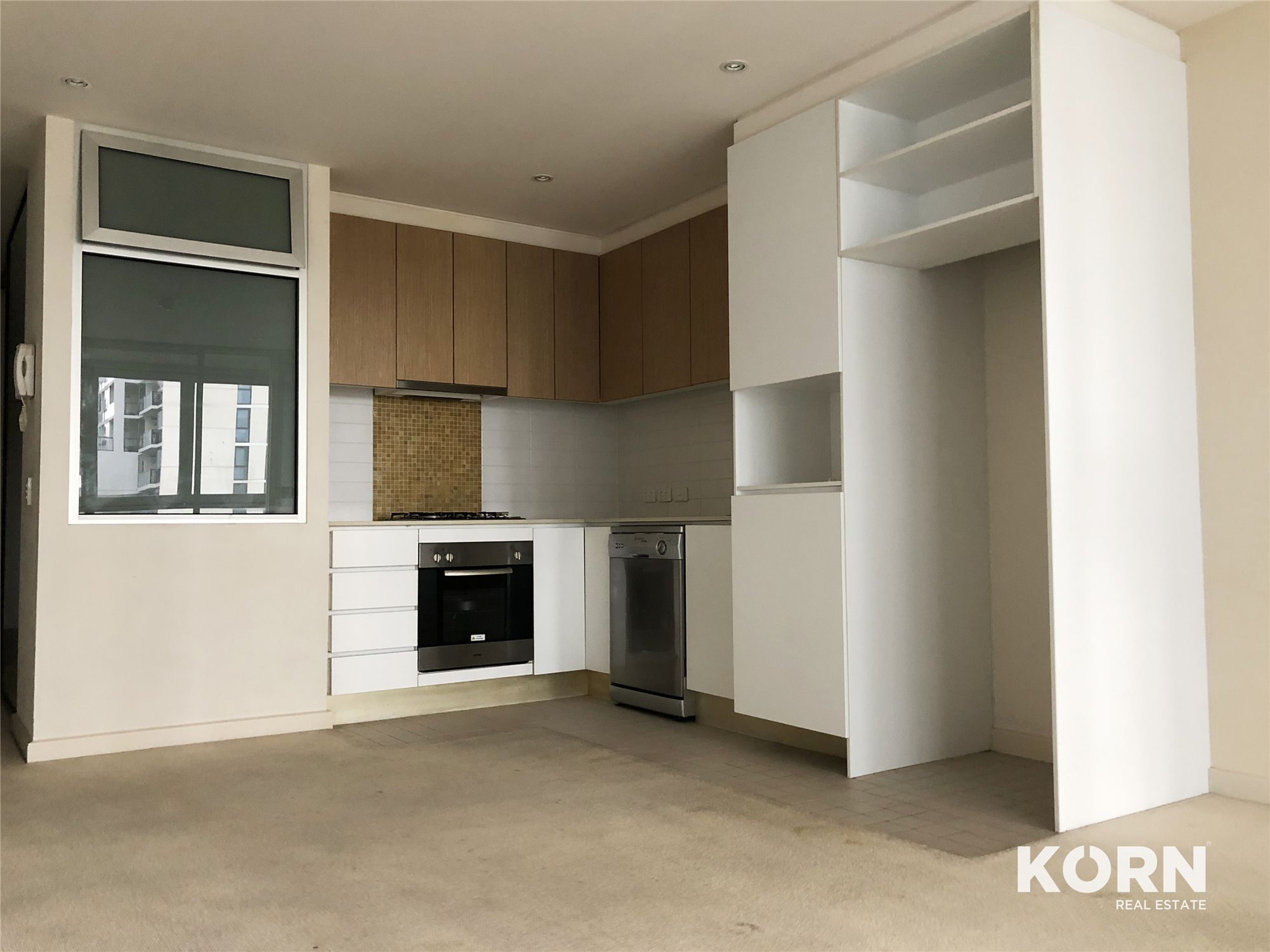 617 / 185 Morphett Street, Adelaide