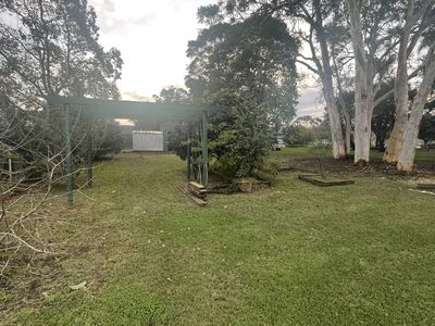 28 Lakeview Road, Morisset Park