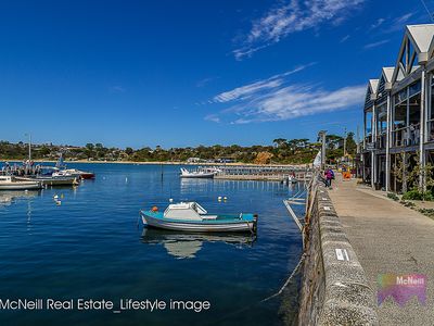 12 Olive Street, Mornington