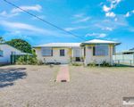41 Churchill Street, Svensson Heights