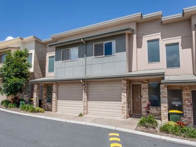 32 / 110 Orchard Road, Richlands