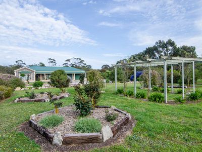 28 Wattle Road, Millicent