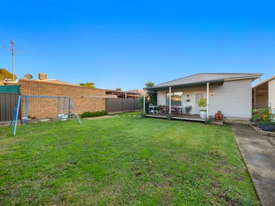 70 Phillipson Street, Wangaratta