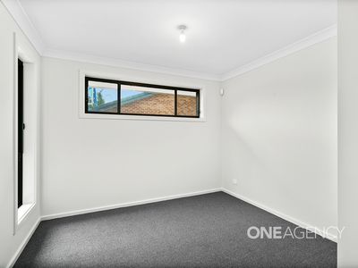 2a Ridgelands Drive, Sanctuary Point