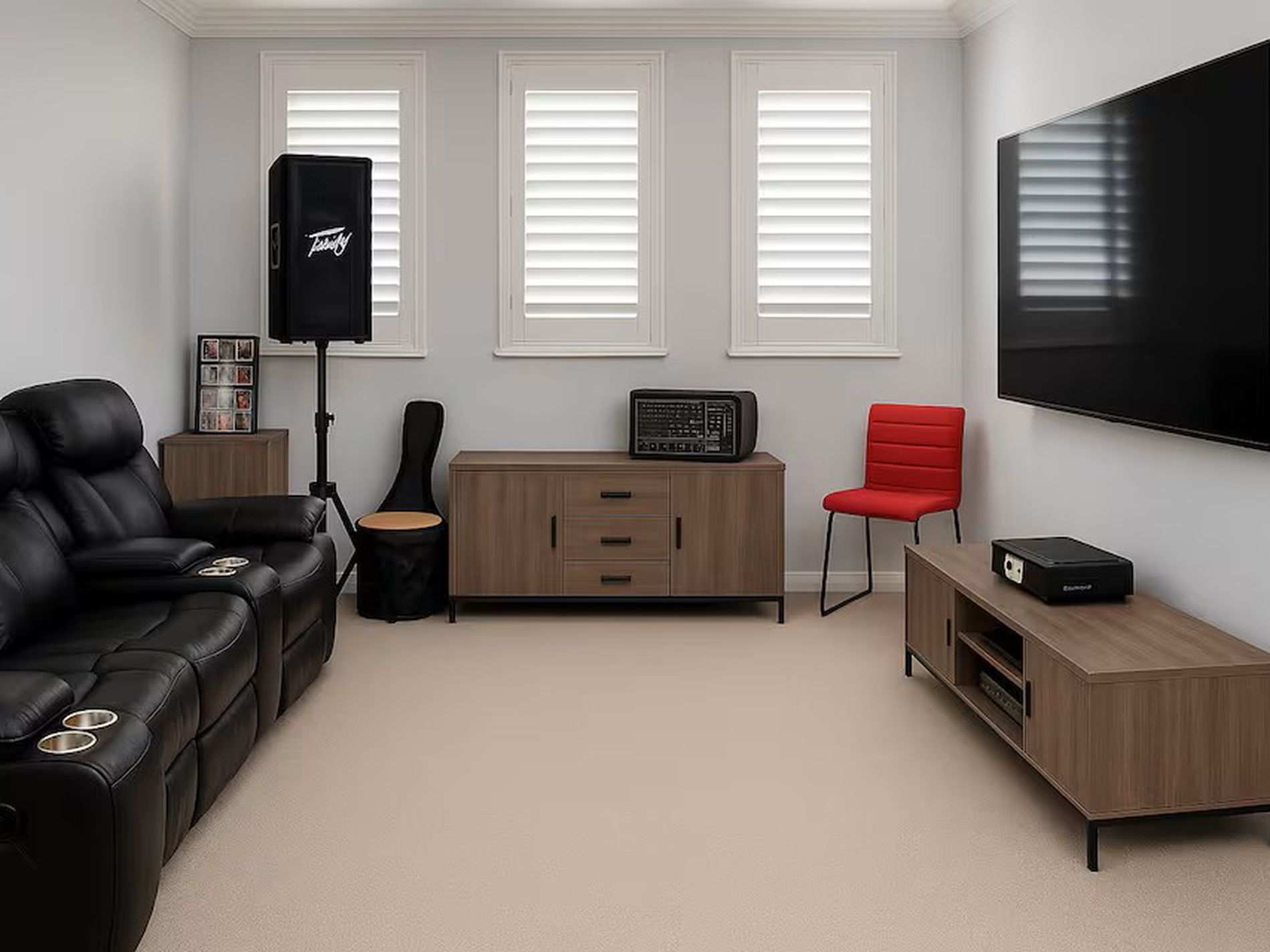 4 Edgewood View, South Guildford