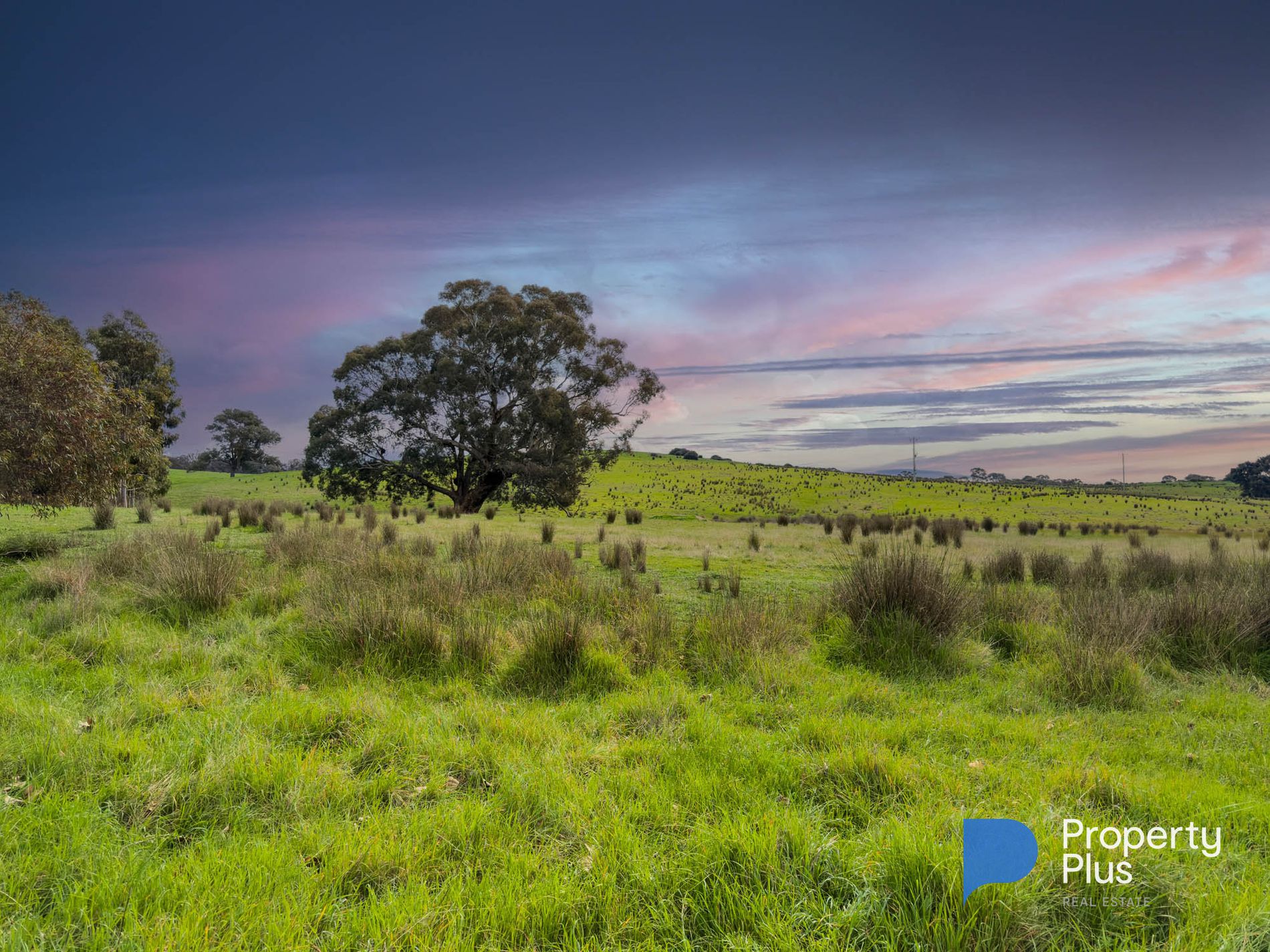 Lot 2, 990 Sedgwick Road , Sedgwick