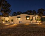 667 River Road, Bungadoo