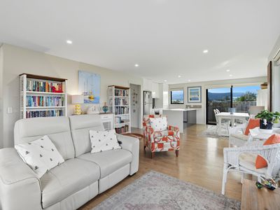 Unit 1 / 57 Sale Street, Huonville