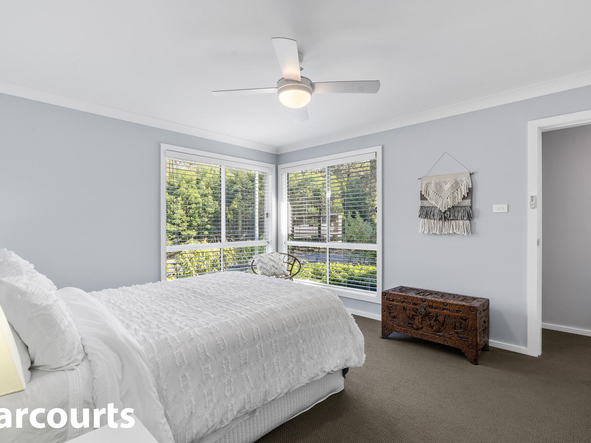 1 Spinks Avenue, Lake Conjola